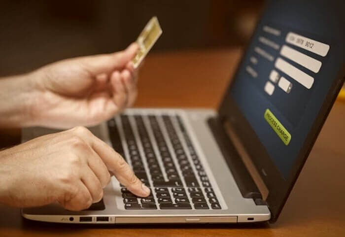 MyCCPay-Payment