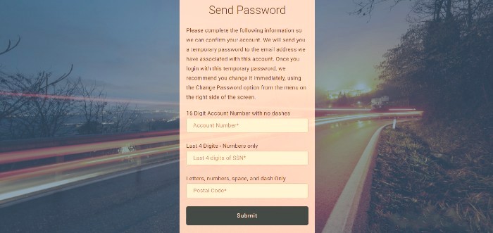 MyCCPay-Reset-Password