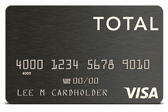 MyCCPay-Total-Visa-Card