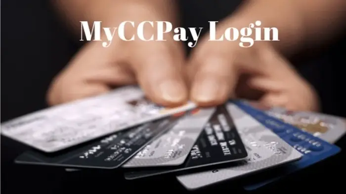 Benefits of myccpay First Access Login