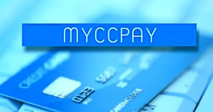 Demystifying myccpay