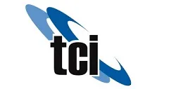 tci logo