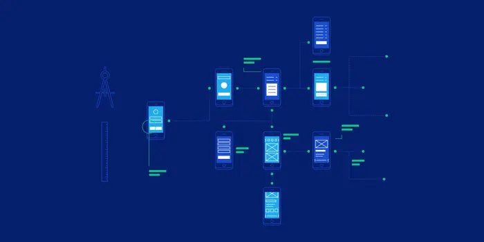 MyCCPay Community