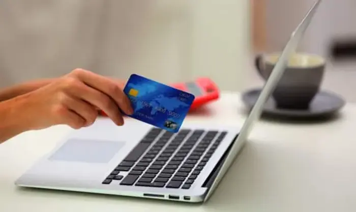 Online Payments with myccpay Indigo