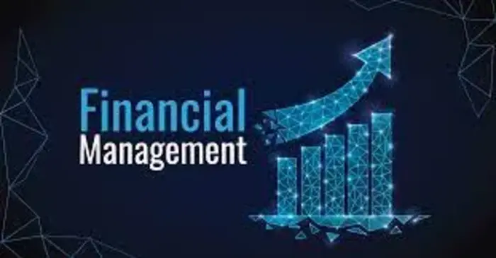 Seamless Financial Management
