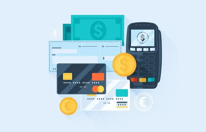 The Ultimate Payment Solution