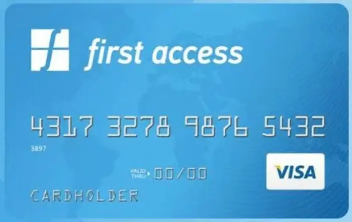 Your Guide to myccpay First Access