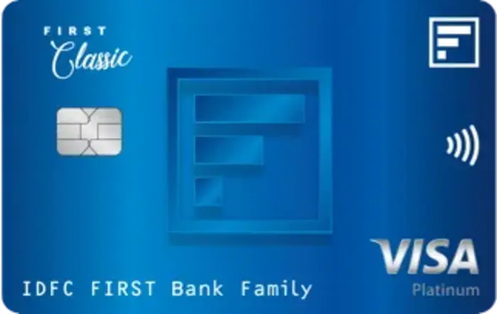 myccpay First Digital Login Credit Card