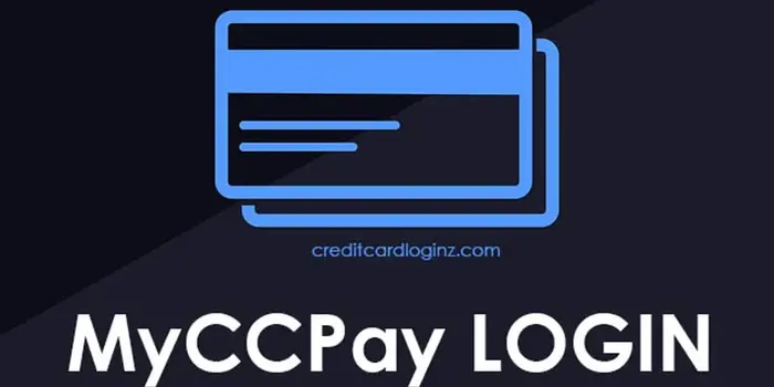 myccpay com Payment